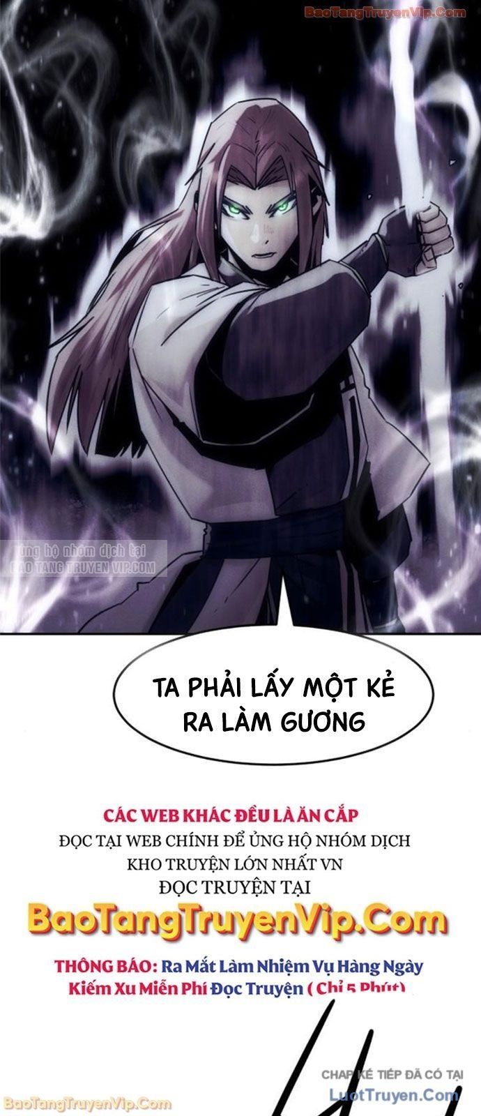 Tiểu Gia Chủ của Tứ Xuyên Đường Gia trở thành Kiếm Thần Chap 108 - Next Chap 107