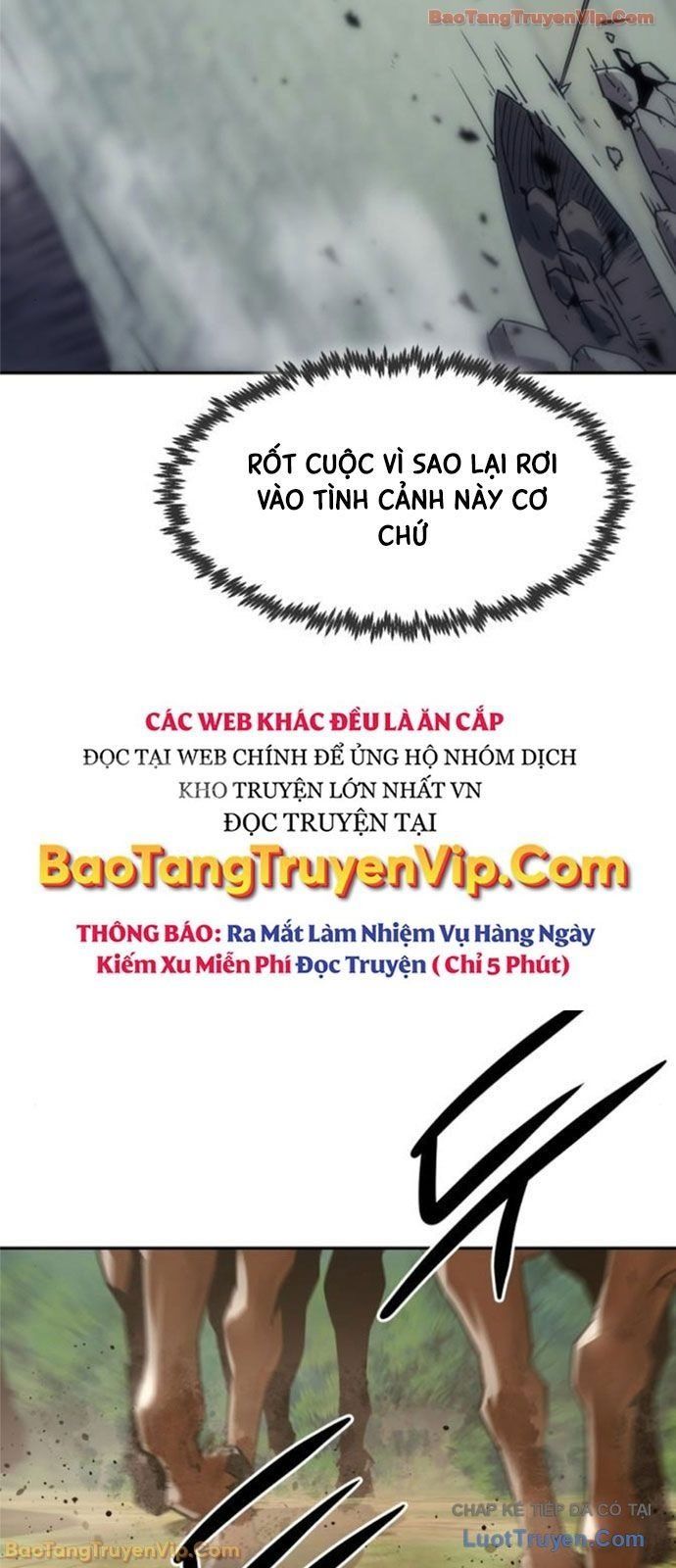 Tiểu Gia Chủ của Tứ Xuyên Đường Gia trở thành Kiếm Thần Chap 108 - Next Chap 107
