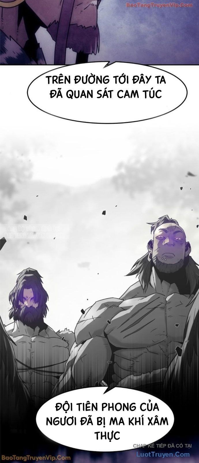 Tiểu Gia Chủ của Tứ Xuyên Đường Gia trở thành Kiếm Thần Chap 108 - Next Chap 107