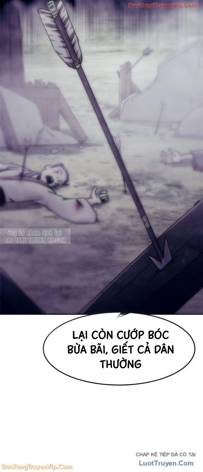 Tiểu Gia Chủ của Tứ Xuyên Đường Gia trở thành Kiếm Thần Chap 108 - Next Chap 107