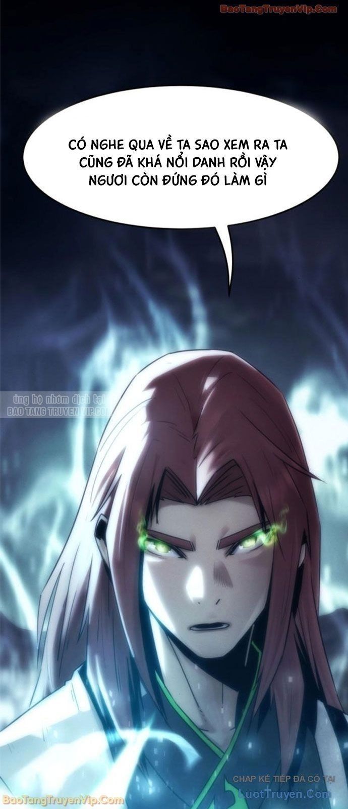 Tiểu Gia Chủ của Tứ Xuyên Đường Gia trở thành Kiếm Thần Chap 108 - Next Chap 107