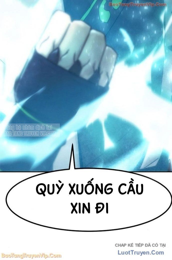 Tiểu Gia Chủ của Tứ Xuyên Đường Gia trở thành Kiếm Thần Chap 108 - Next Chap 107