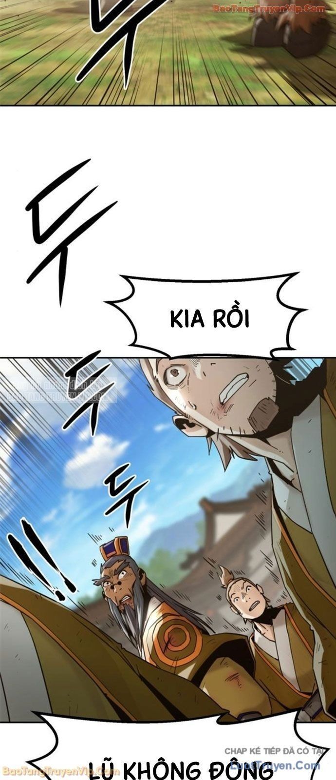 Tiểu Gia Chủ của Tứ Xuyên Đường Gia trở thành Kiếm Thần Chap 108 - Next Chap 107