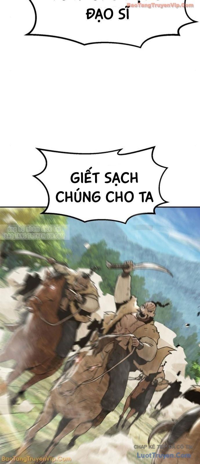 Tiểu Gia Chủ của Tứ Xuyên Đường Gia trở thành Kiếm Thần Chap 108 - Next Chap 107