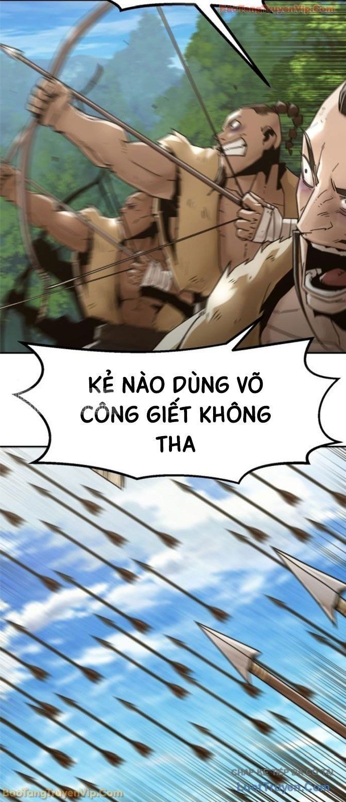 Tiểu Gia Chủ của Tứ Xuyên Đường Gia trở thành Kiếm Thần Chap 108 - Next Chap 107