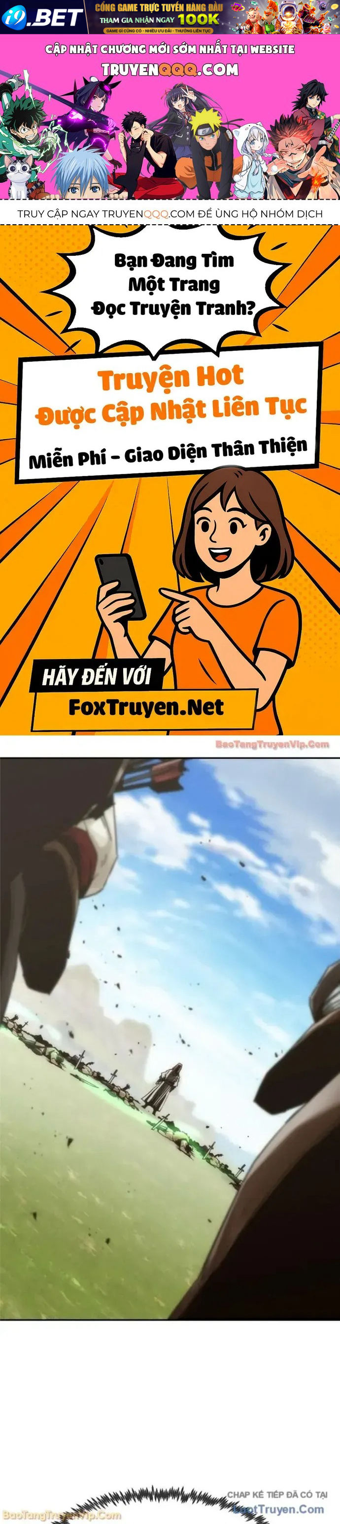 Tiểu Gia Chủ của Tứ Xuyên Đường Gia trở thành Kiếm Thần Chap 109 - Next Chap 108