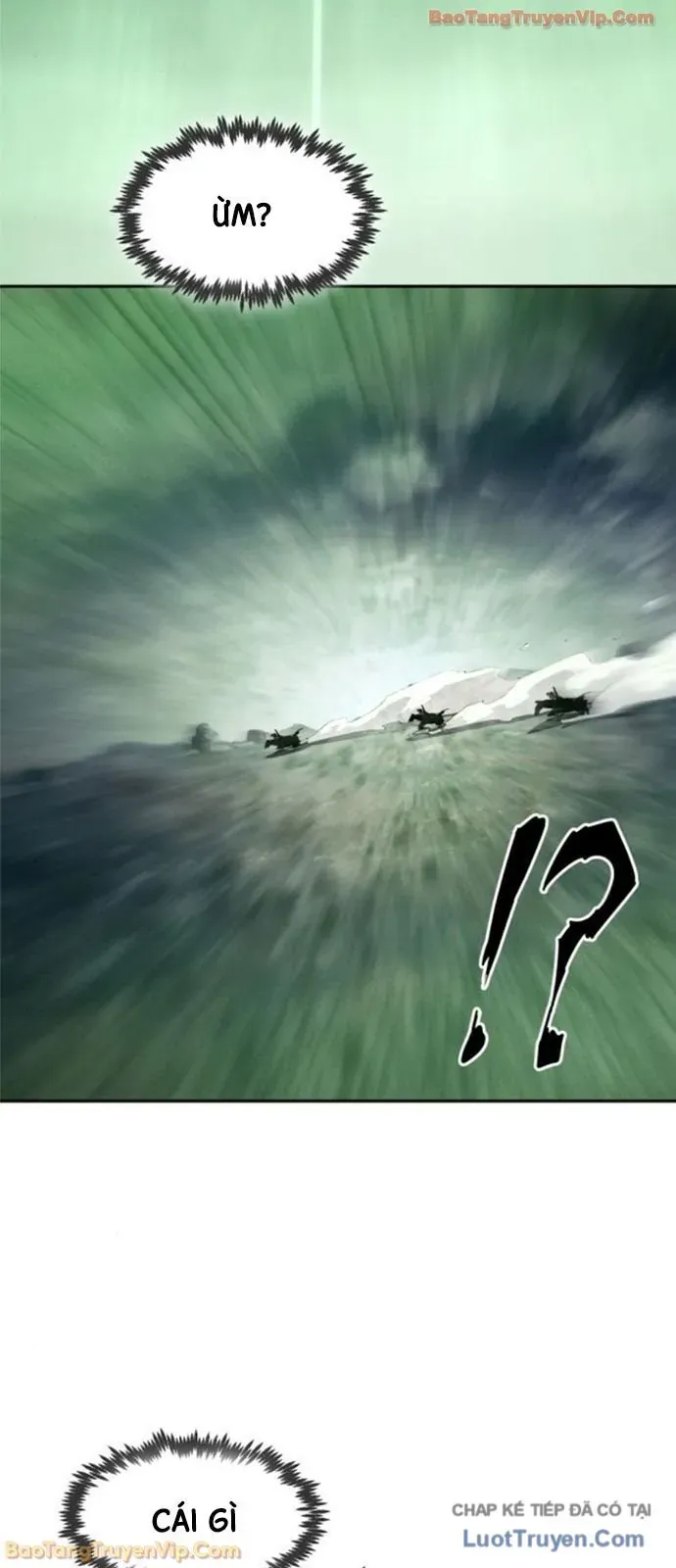 Tiểu Gia Chủ của Tứ Xuyên Đường Gia trở thành Kiếm Thần Chap 109 - Next Chap 108