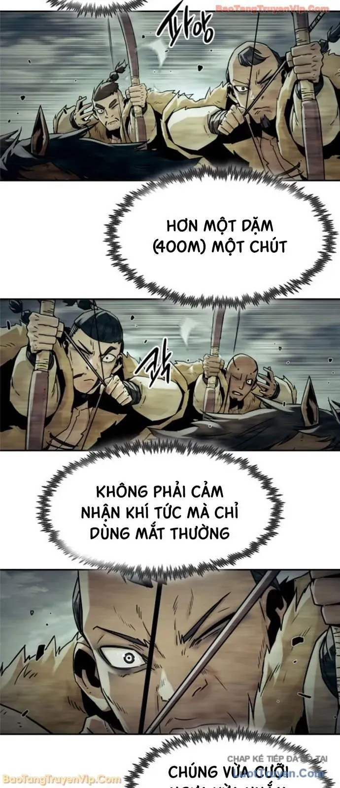 Tiểu Gia Chủ của Tứ Xuyên Đường Gia trở thành Kiếm Thần Chap 109 - Next Chap 108