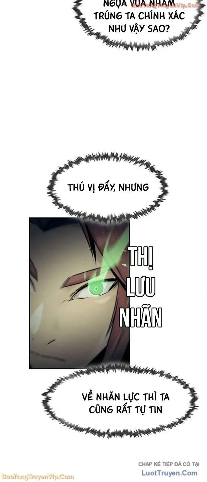 Tiểu Gia Chủ của Tứ Xuyên Đường Gia trở thành Kiếm Thần Chap 109 - Next Chap 108