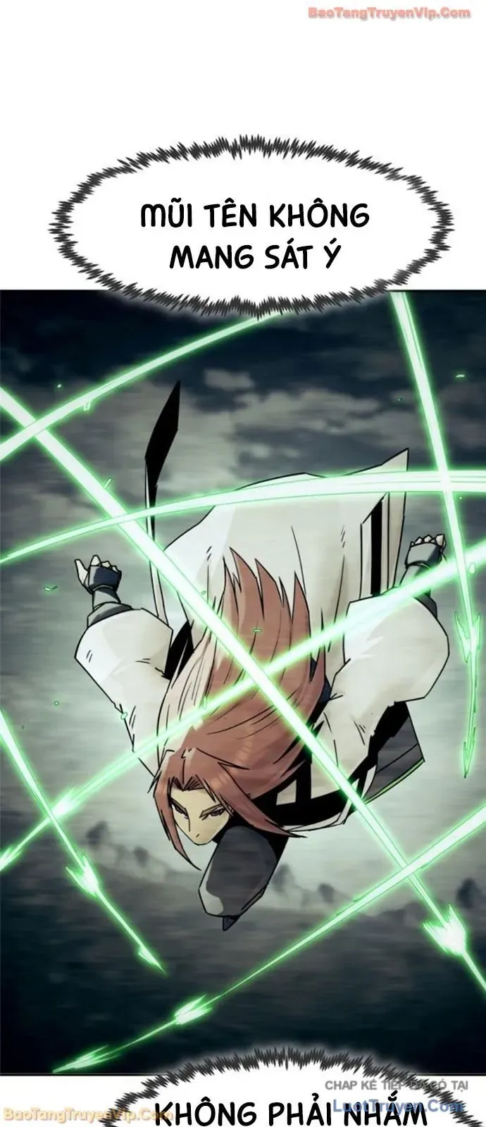 Tiểu Gia Chủ của Tứ Xuyên Đường Gia trở thành Kiếm Thần Chap 109 - Next Chap 108