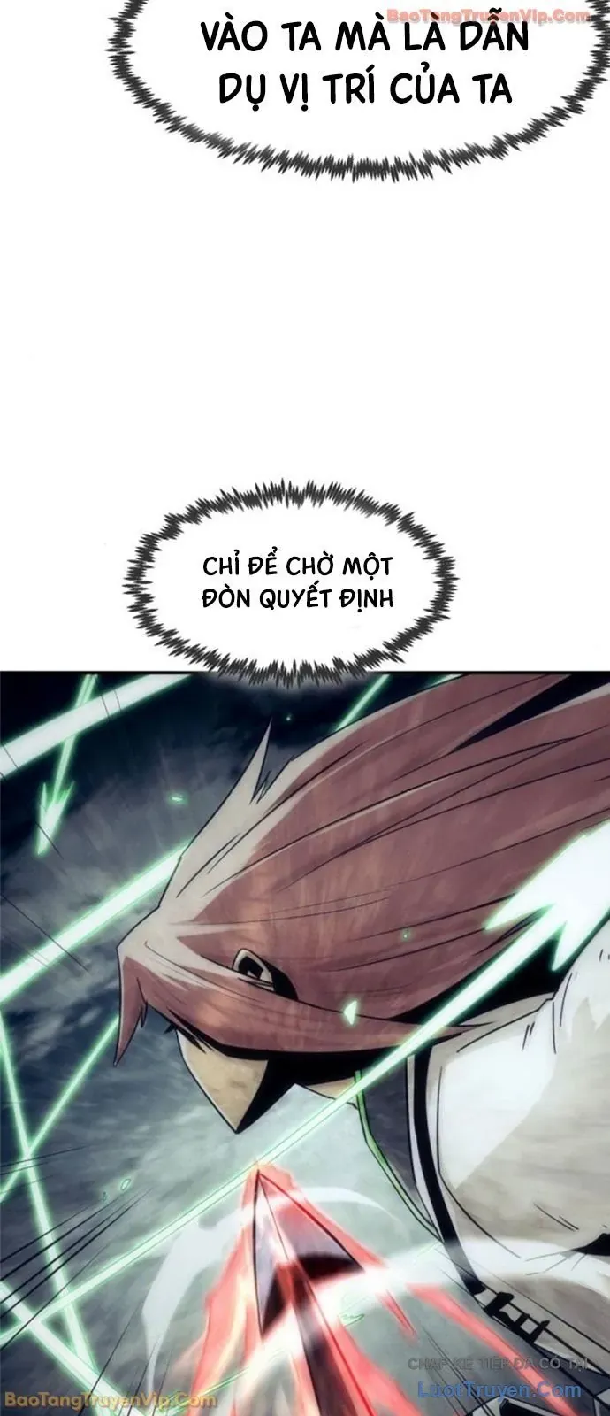 Tiểu Gia Chủ của Tứ Xuyên Đường Gia trở thành Kiếm Thần Chap 109 - Next Chap 108