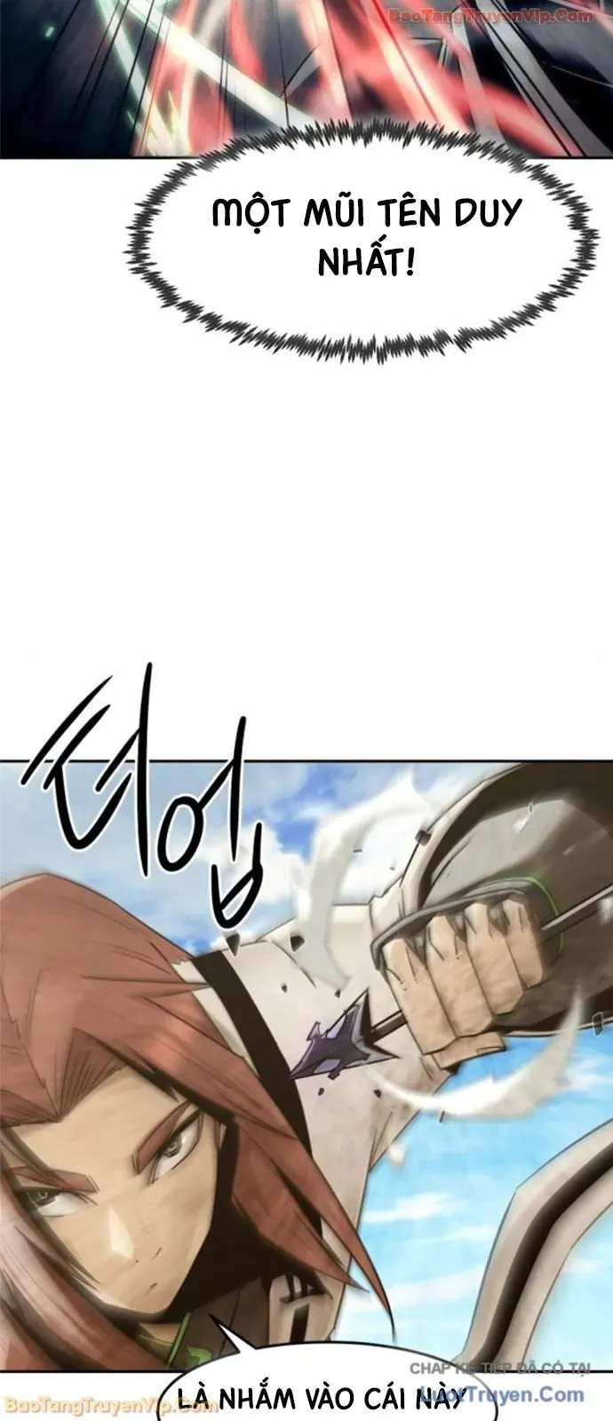 Tiểu Gia Chủ của Tứ Xuyên Đường Gia trở thành Kiếm Thần Chap 109 - Next Chap 108