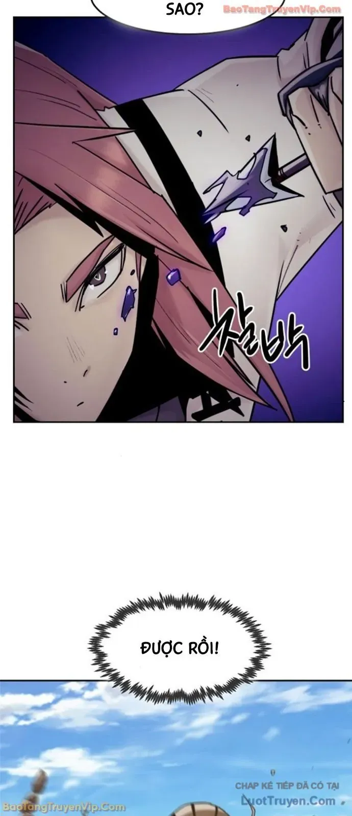 Tiểu Gia Chủ của Tứ Xuyên Đường Gia trở thành Kiếm Thần Chap 109 - Next Chap 108