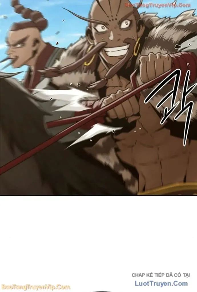 Tiểu Gia Chủ của Tứ Xuyên Đường Gia trở thành Kiếm Thần Chap 109 - Next Chap 108