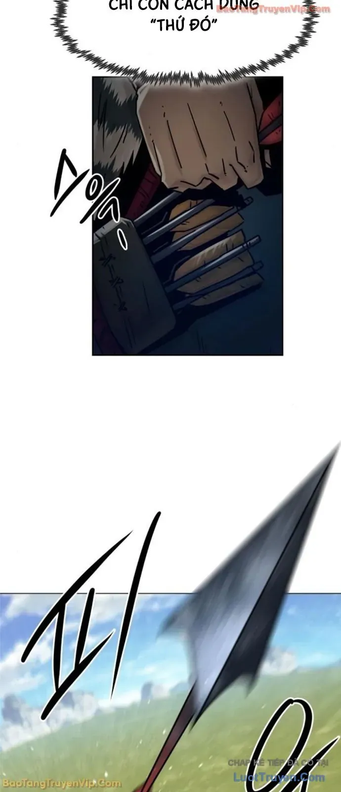 Tiểu Gia Chủ của Tứ Xuyên Đường Gia trở thành Kiếm Thần Chap 109 - Next Chap 108