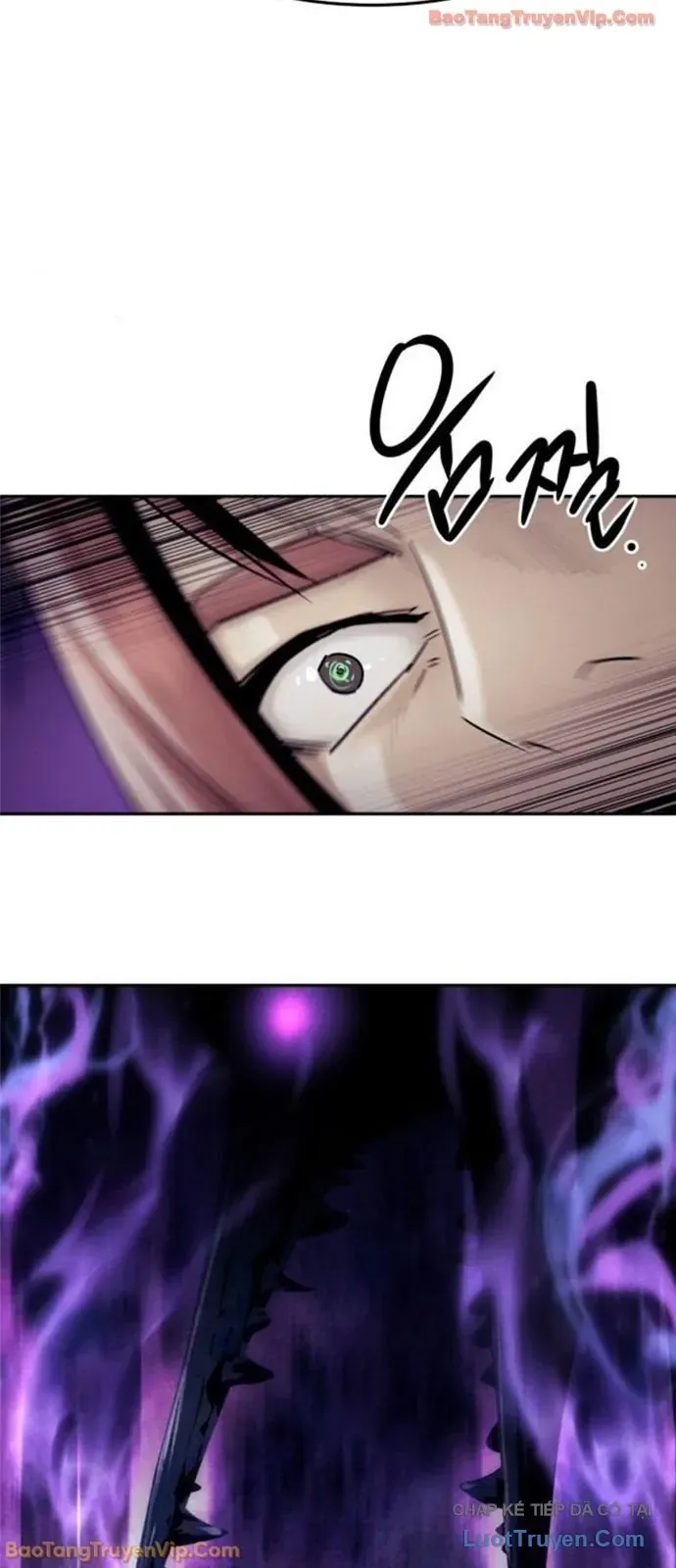 Tiểu Gia Chủ của Tứ Xuyên Đường Gia trở thành Kiếm Thần Chap 109 - Next Chap 108