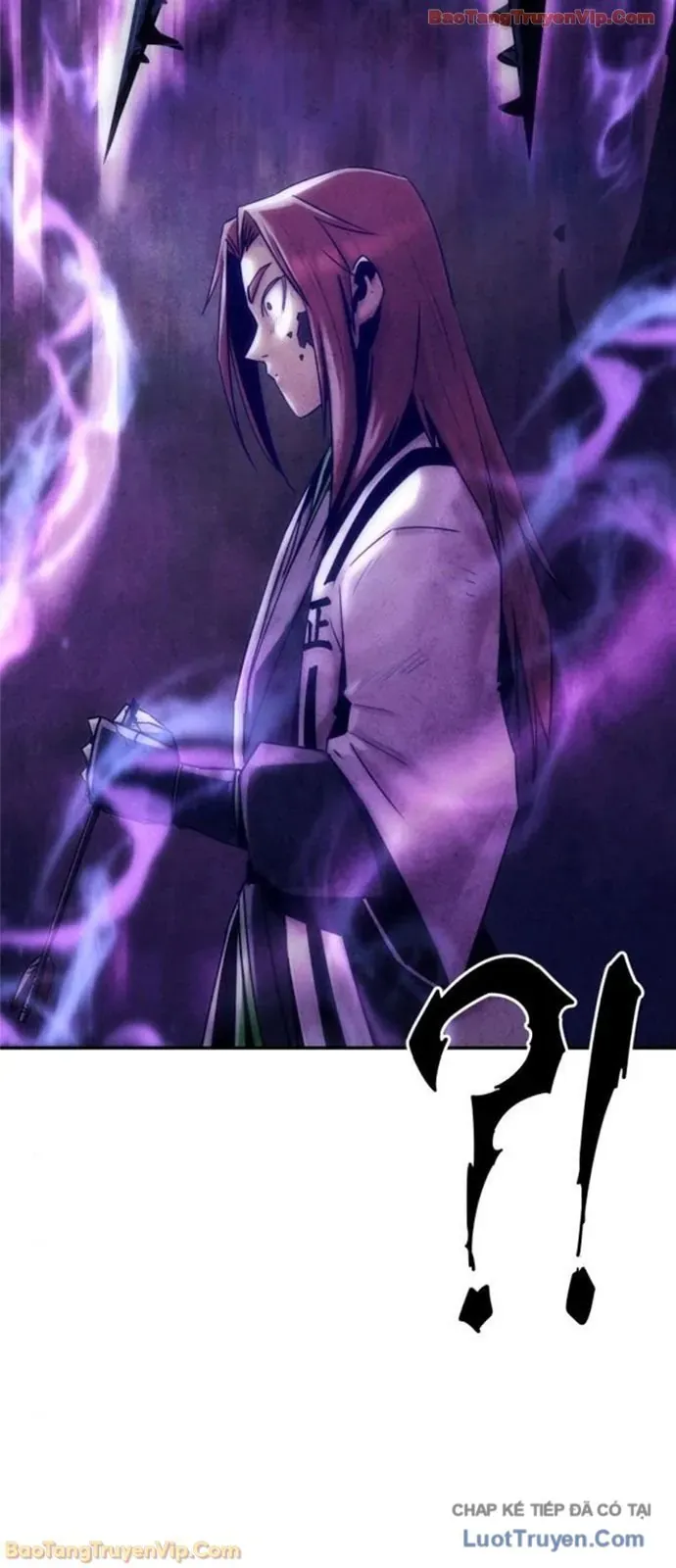 Tiểu Gia Chủ của Tứ Xuyên Đường Gia trở thành Kiếm Thần Chap 109 - Next Chap 108