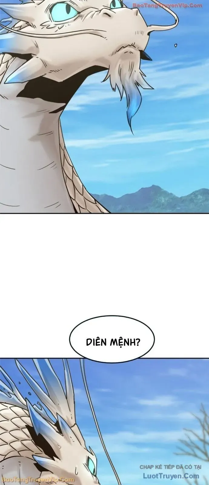 Tiểu Gia Chủ của Tứ Xuyên Đường Gia trở thành Kiếm Thần Chap 109 - Next Chap 108