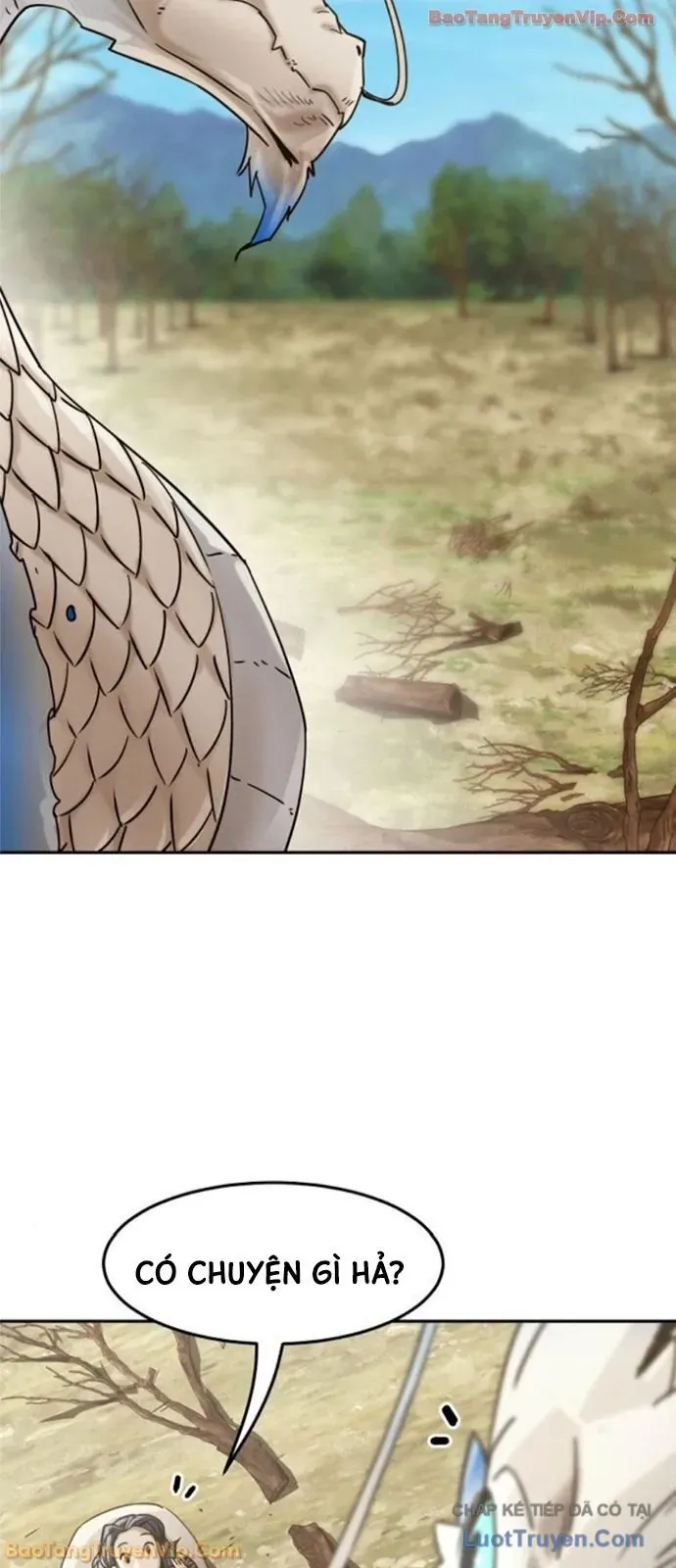 Tiểu Gia Chủ của Tứ Xuyên Đường Gia trở thành Kiếm Thần Chap 109 - Next Chap 108