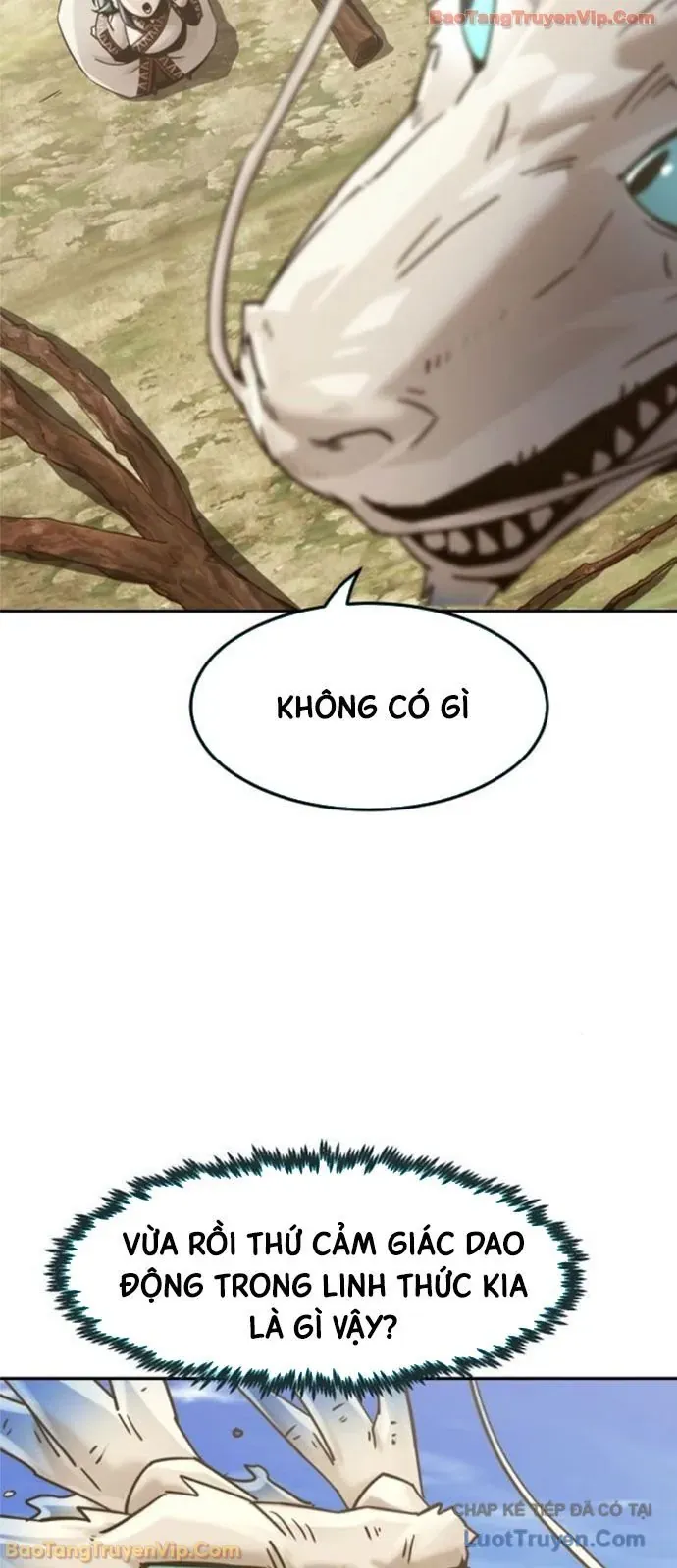 Tiểu Gia Chủ của Tứ Xuyên Đường Gia trở thành Kiếm Thần Chap 109 - Next Chap 108