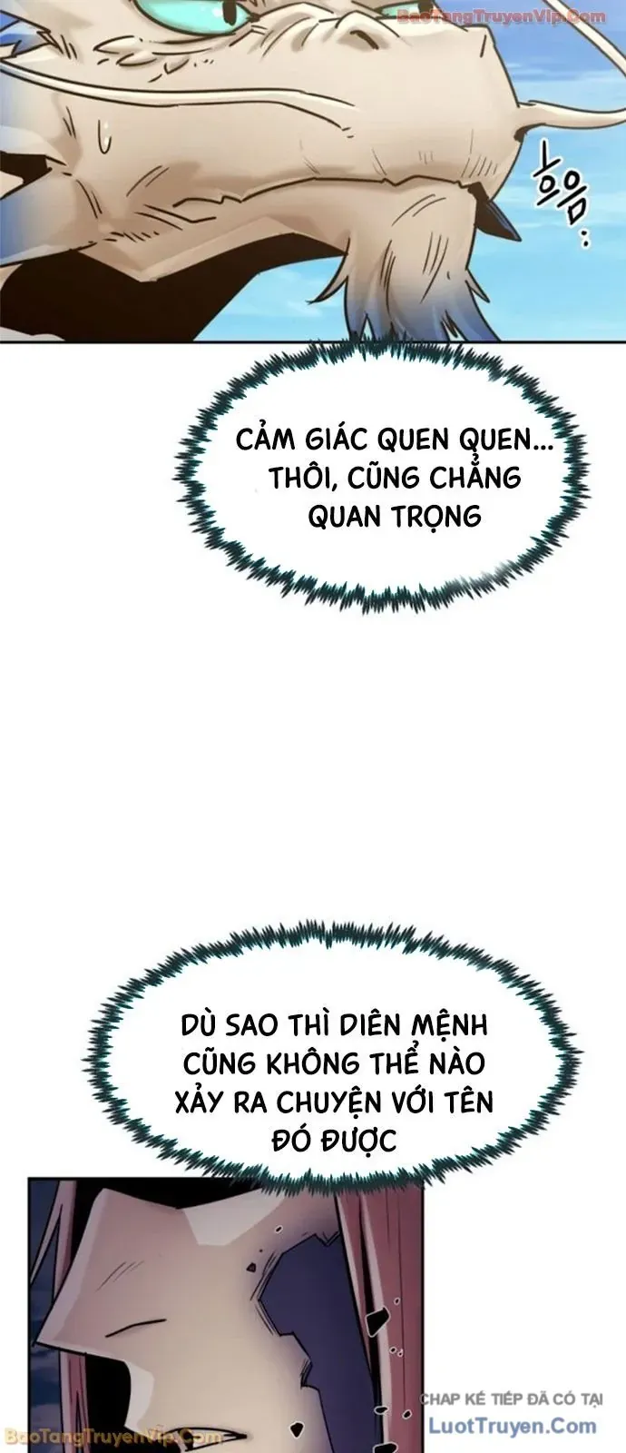 Tiểu Gia Chủ của Tứ Xuyên Đường Gia trở thành Kiếm Thần Chap 109 - Next Chap 108