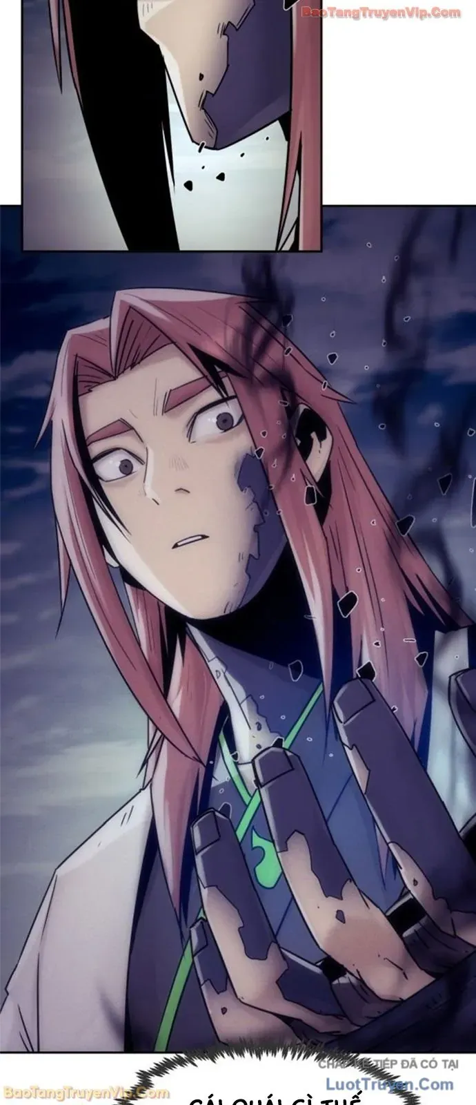 Tiểu Gia Chủ của Tứ Xuyên Đường Gia trở thành Kiếm Thần Chap 109 - Next Chap 108