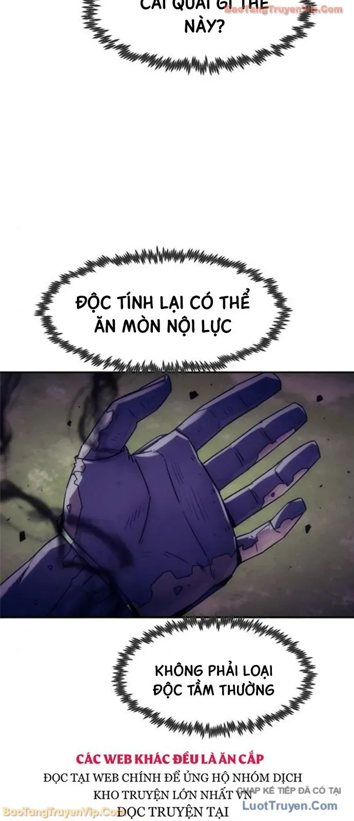 Tiểu Gia Chủ của Tứ Xuyên Đường Gia trở thành Kiếm Thần Chap 109 - Next Chap 108