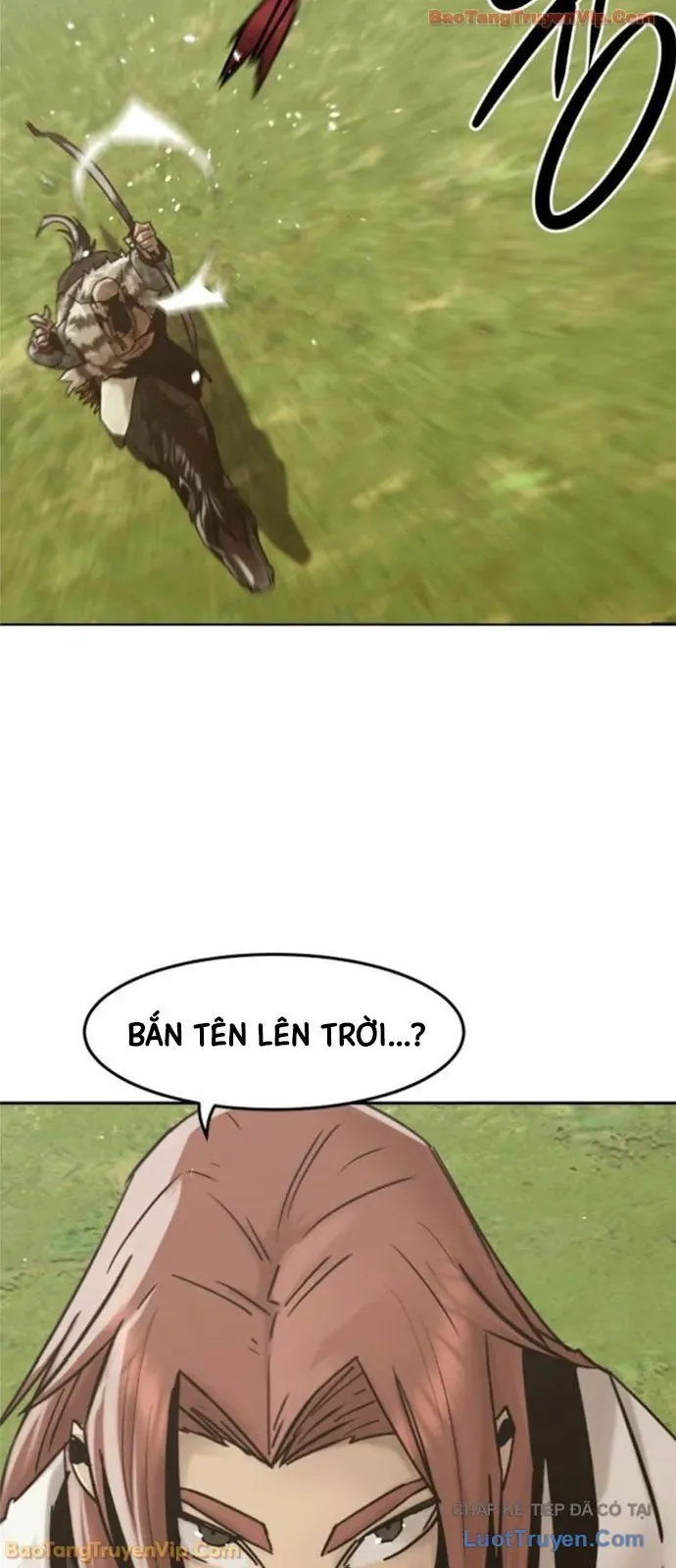 Tiểu Gia Chủ của Tứ Xuyên Đường Gia trở thành Kiếm Thần Chap 109 - Next Chap 108