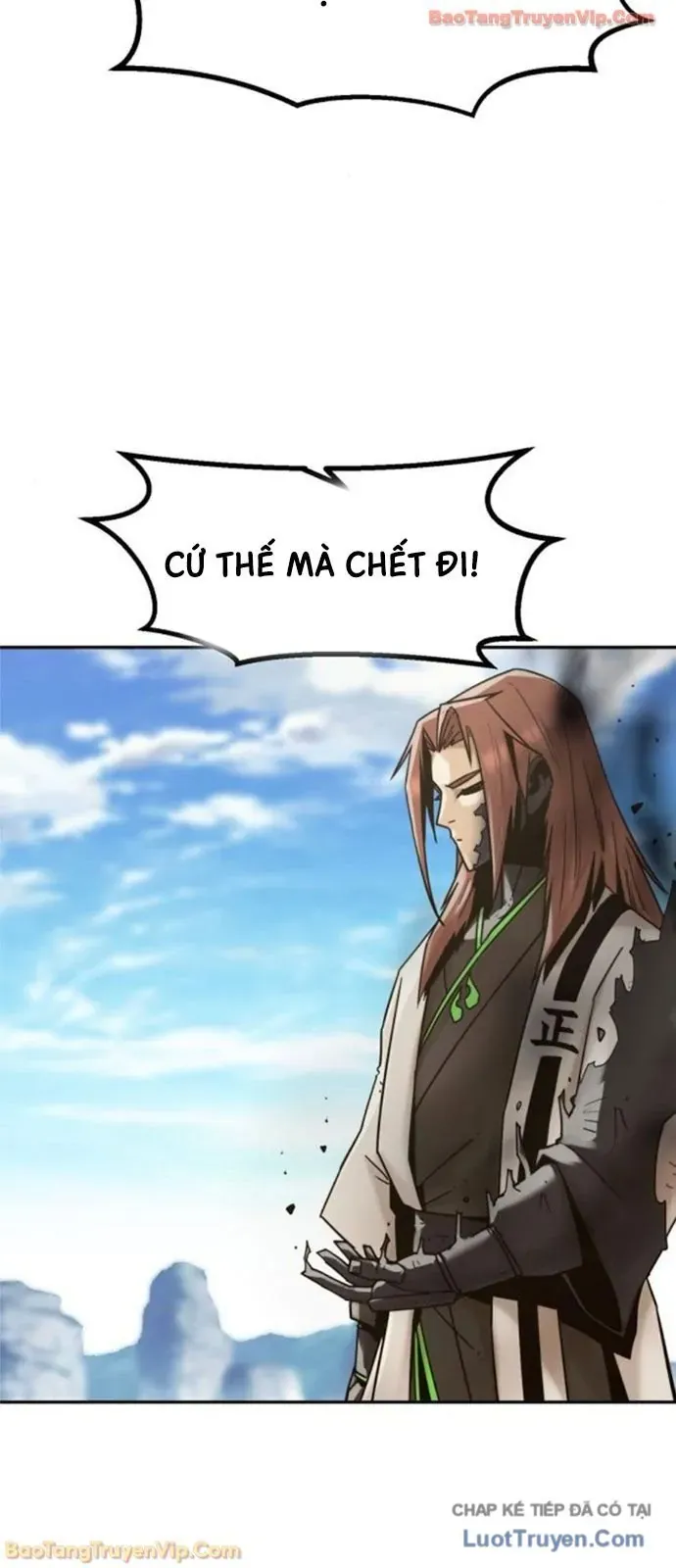 Tiểu Gia Chủ của Tứ Xuyên Đường Gia trở thành Kiếm Thần Chap 109 - Next Chap 108