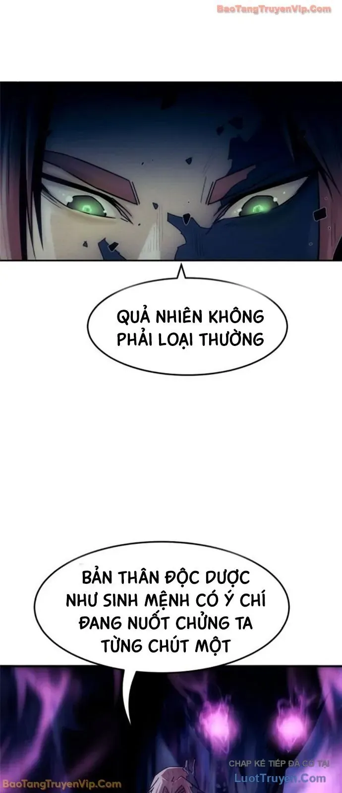 Tiểu Gia Chủ của Tứ Xuyên Đường Gia trở thành Kiếm Thần Chap 109 - Next Chap 108