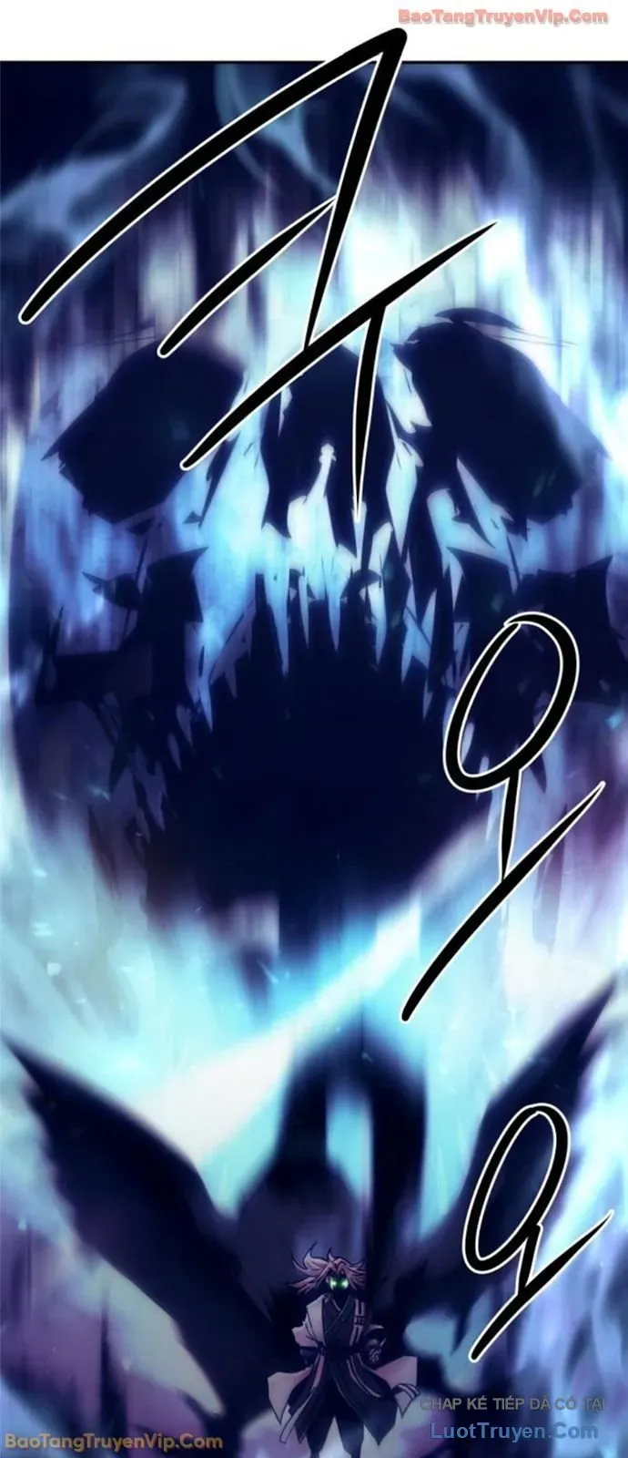 Tiểu Gia Chủ của Tứ Xuyên Đường Gia trở thành Kiếm Thần Chap 109 - Next Chap 108