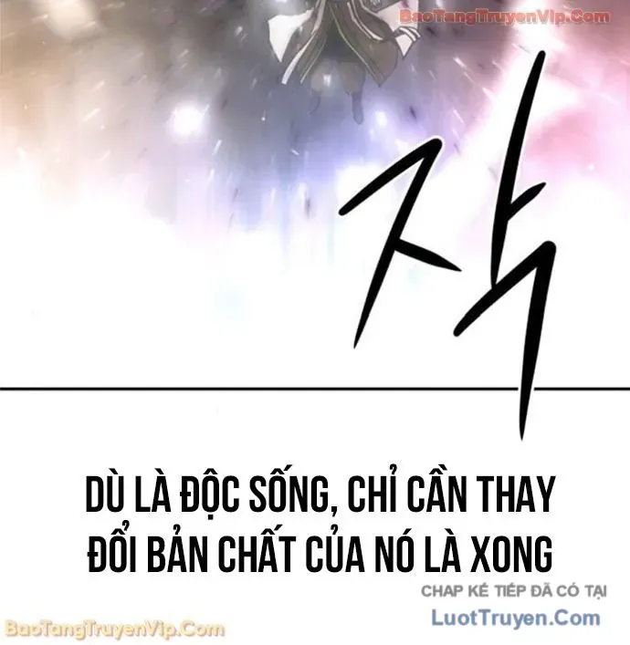 Tiểu Gia Chủ của Tứ Xuyên Đường Gia trở thành Kiếm Thần Chap 109 - Next Chap 108