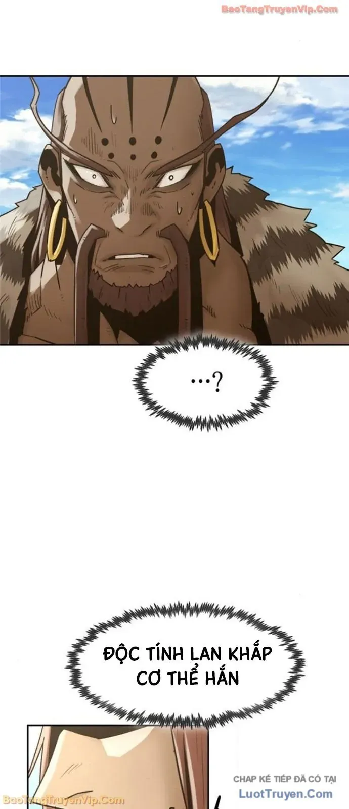 Tiểu Gia Chủ của Tứ Xuyên Đường Gia trở thành Kiếm Thần Chap 109 - Next Chap 108