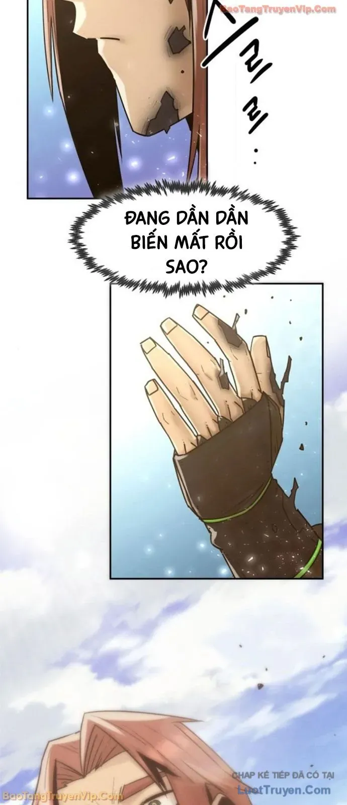 Tiểu Gia Chủ của Tứ Xuyên Đường Gia trở thành Kiếm Thần Chap 109 - Next Chap 108