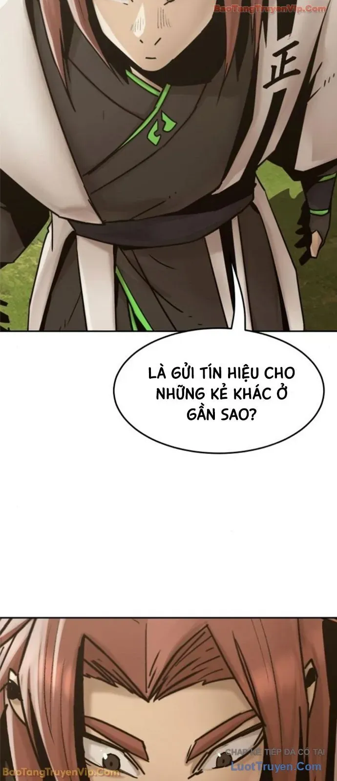 Tiểu Gia Chủ của Tứ Xuyên Đường Gia trở thành Kiếm Thần Chap 109 - Next Chap 108