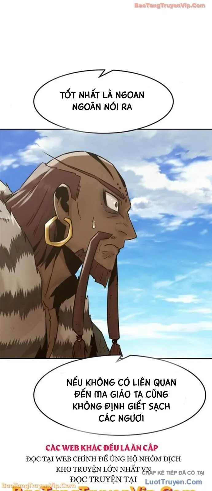 Tiểu Gia Chủ của Tứ Xuyên Đường Gia trở thành Kiếm Thần Chap 109 - Next Chap 108