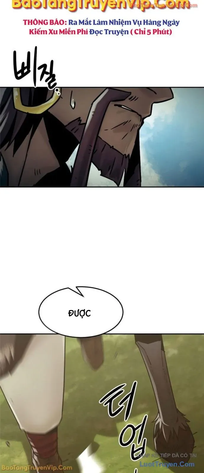 Tiểu Gia Chủ của Tứ Xuyên Đường Gia trở thành Kiếm Thần Chap 109 - Next Chap 108