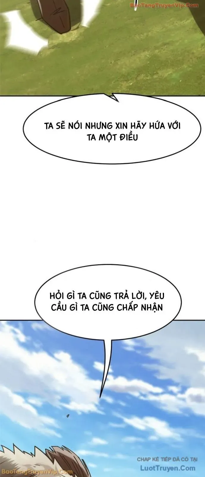 Tiểu Gia Chủ của Tứ Xuyên Đường Gia trở thành Kiếm Thần Chap 109 - Next Chap 108