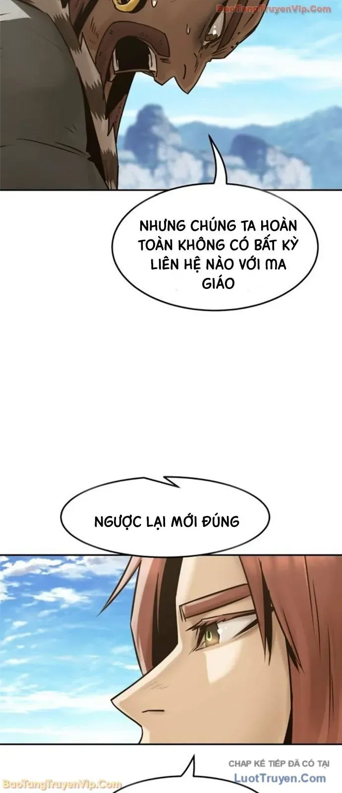 Tiểu Gia Chủ của Tứ Xuyên Đường Gia trở thành Kiếm Thần Chap 109 - Next Chap 108