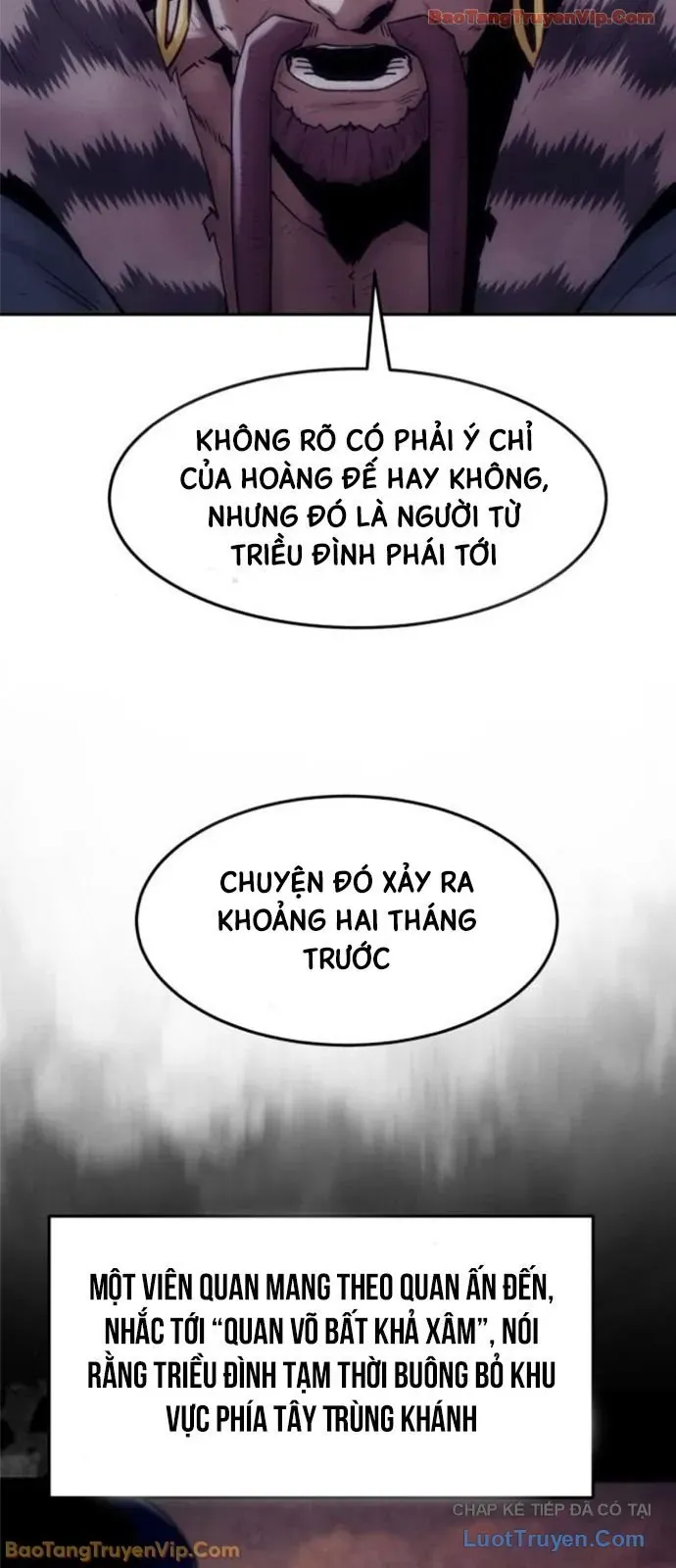 Tiểu Gia Chủ của Tứ Xuyên Đường Gia trở thành Kiếm Thần Chap 109 - Next Chap 108