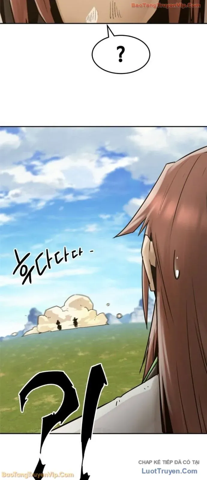 Tiểu Gia Chủ của Tứ Xuyên Đường Gia trở thành Kiếm Thần Chap 109 - Next Chap 108