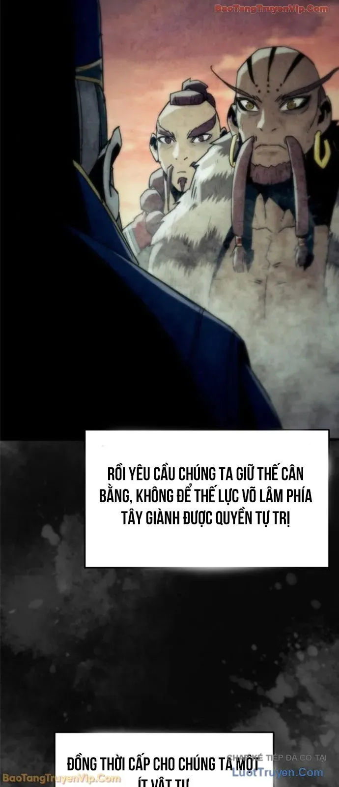 Tiểu Gia Chủ của Tứ Xuyên Đường Gia trở thành Kiếm Thần Chap 109 - Next Chap 108