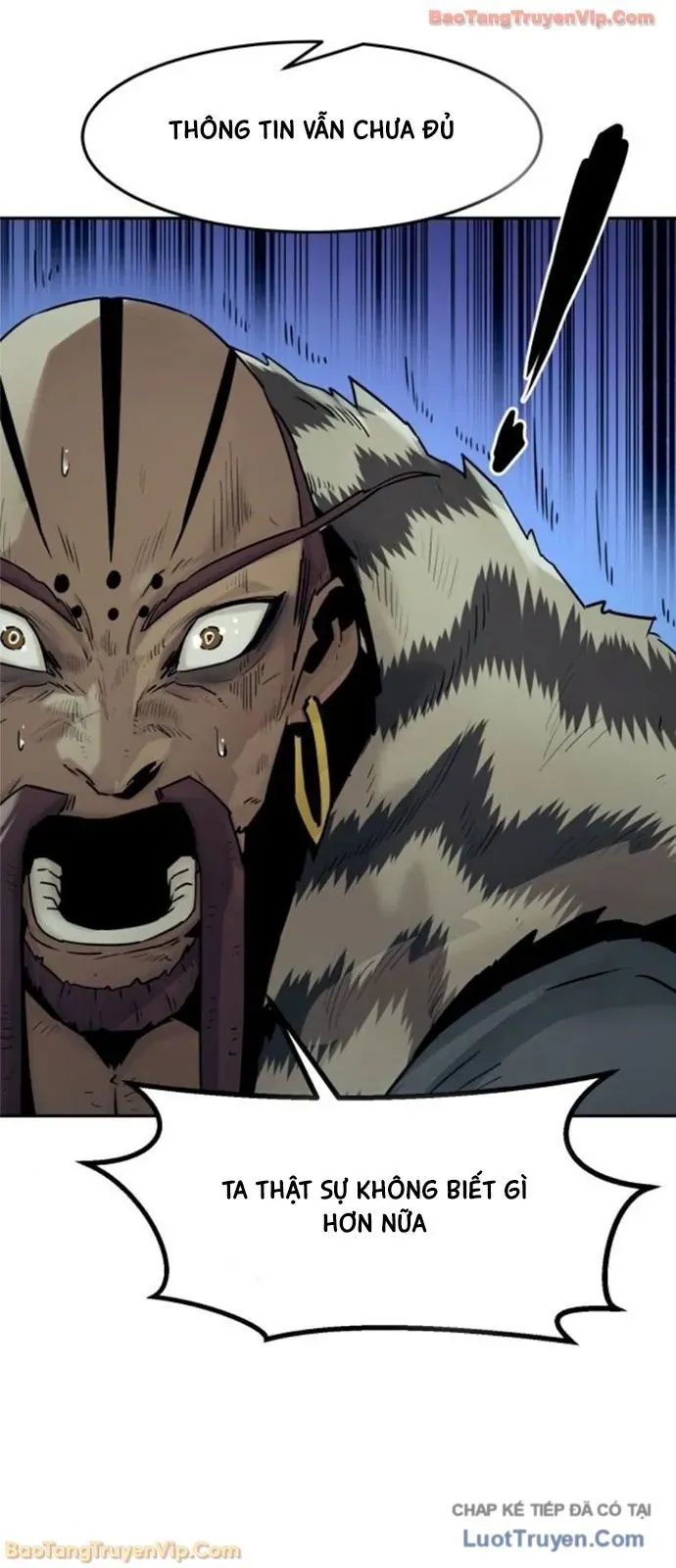 Tiểu Gia Chủ của Tứ Xuyên Đường Gia trở thành Kiếm Thần Chap 109 - Next Chap 108