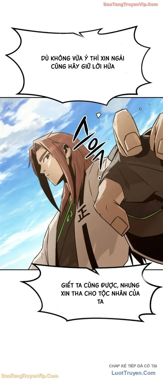 Tiểu Gia Chủ của Tứ Xuyên Đường Gia trở thành Kiếm Thần Chap 109 - Next Chap 108