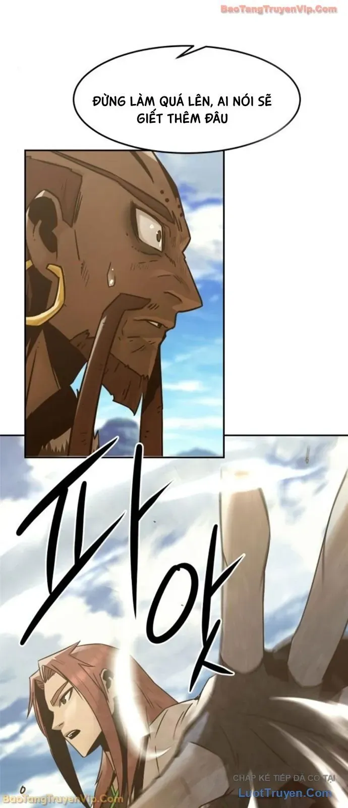 Tiểu Gia Chủ của Tứ Xuyên Đường Gia trở thành Kiếm Thần Chap 109 - Next Chap 108