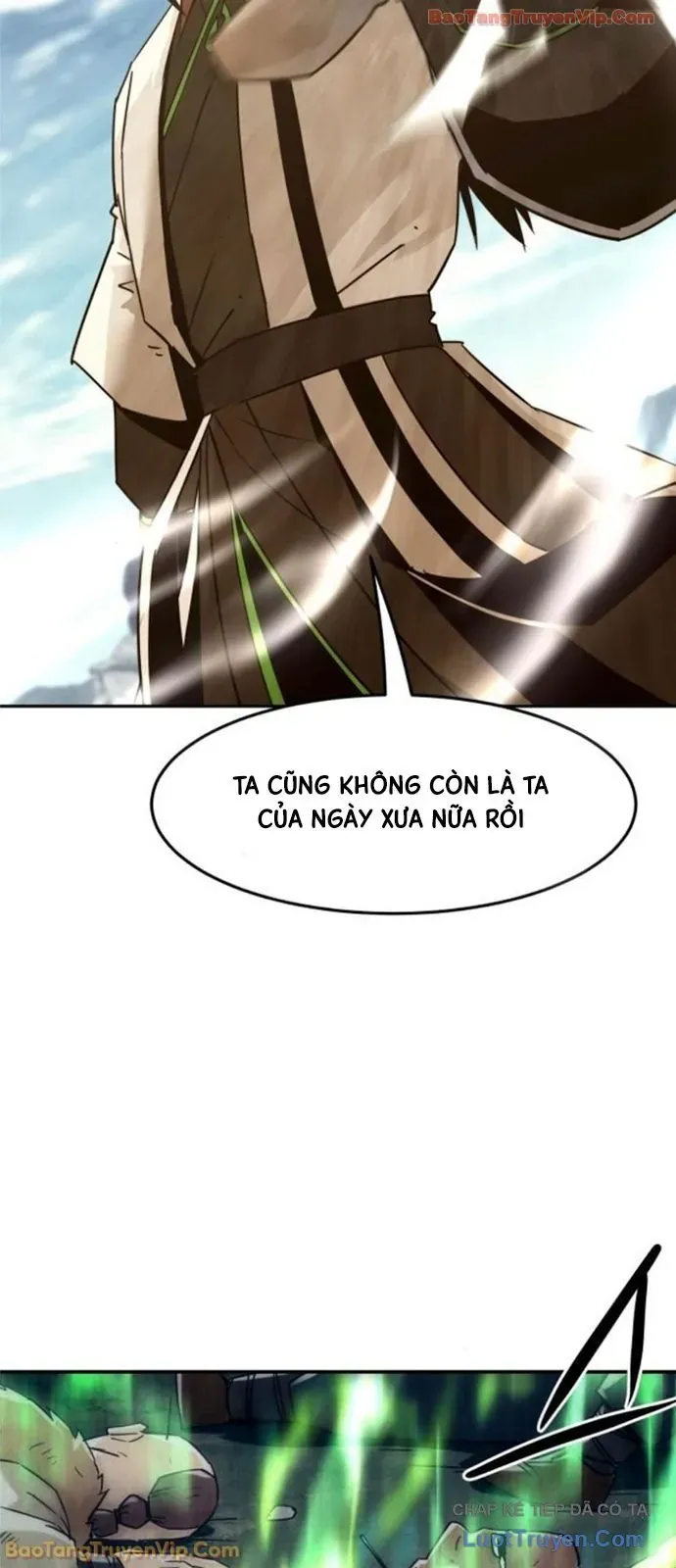 Tiểu Gia Chủ của Tứ Xuyên Đường Gia trở thành Kiếm Thần Chap 109 - Next Chap 108