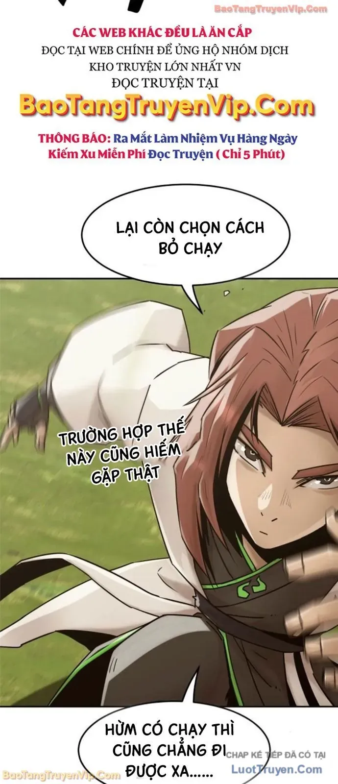 Tiểu Gia Chủ của Tứ Xuyên Đường Gia trở thành Kiếm Thần Chap 109 - Next Chap 108