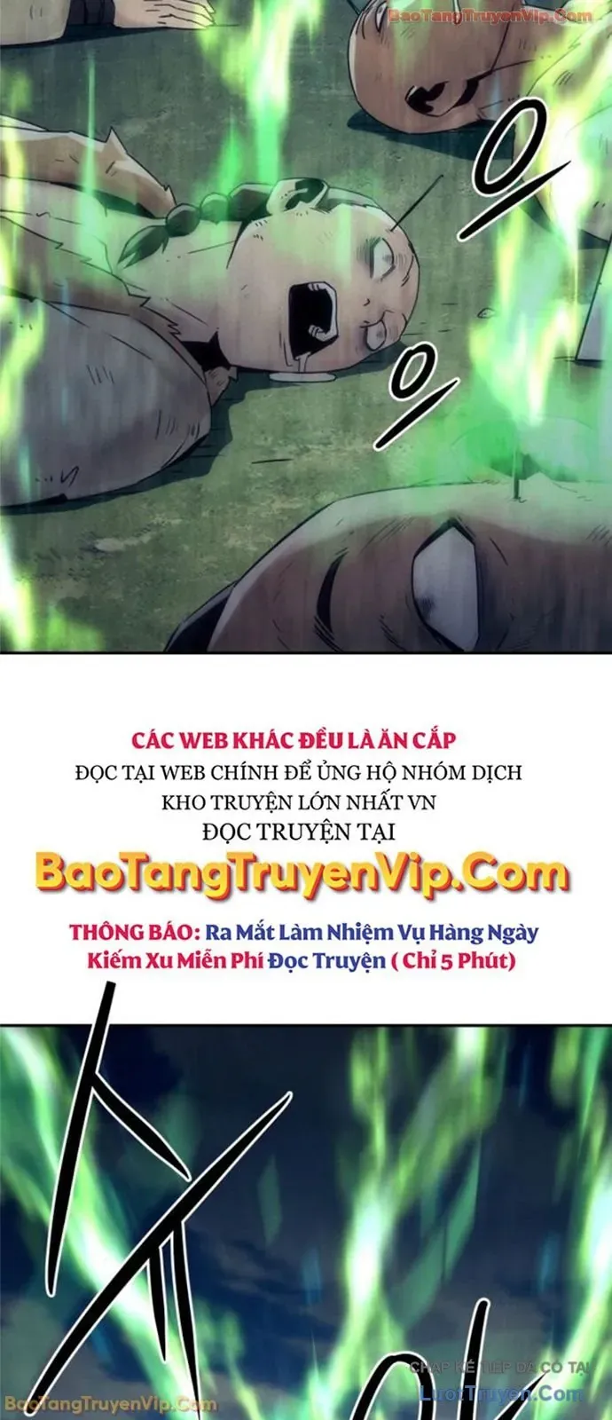 Tiểu Gia Chủ của Tứ Xuyên Đường Gia trở thành Kiếm Thần Chap 109 - Next Chap 108