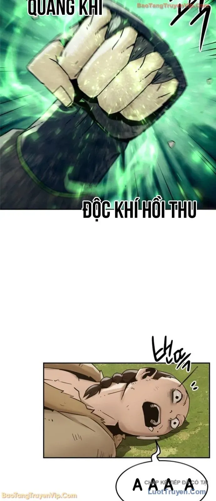 Tiểu Gia Chủ của Tứ Xuyên Đường Gia trở thành Kiếm Thần Chap 109 - Next Chap 108