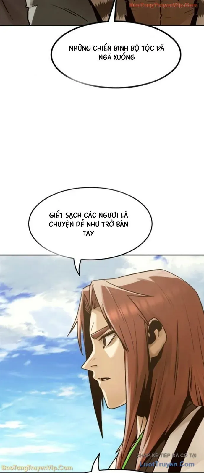 Tiểu Gia Chủ của Tứ Xuyên Đường Gia trở thành Kiếm Thần Chap 109 - Next Chap 108